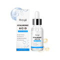 Hyaluronic Acid Face Serum – Deep Hydration & Pore Minimizer