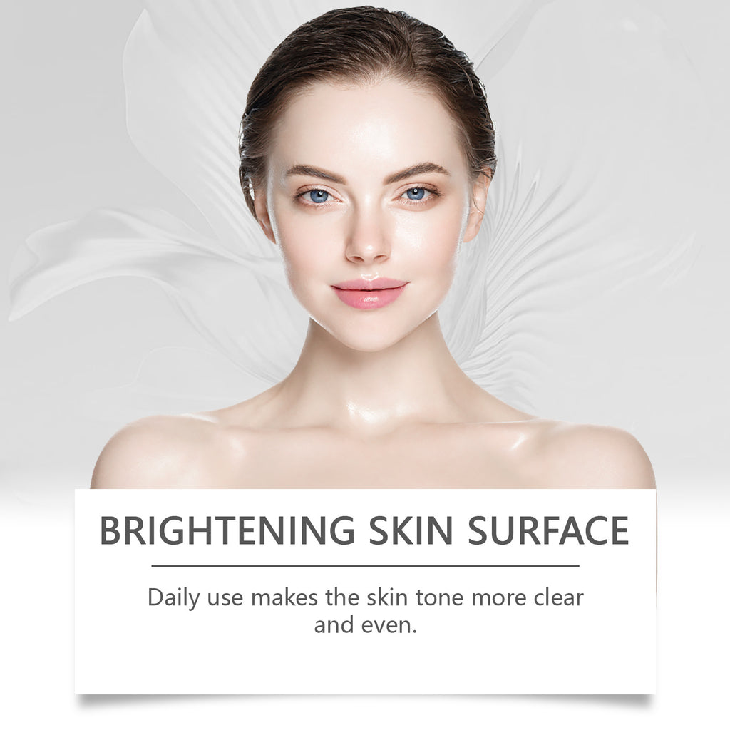 Hyaluronic Acid Face Serum – Deep Hydration & Pore Minimizer