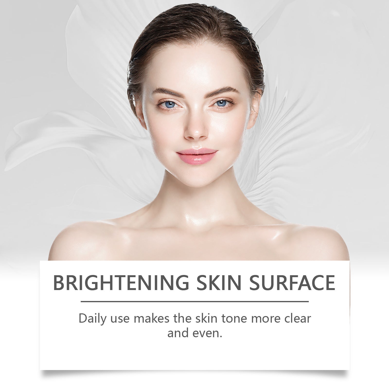 Hyaluronic Acid Face Serum – Deep Hydration & Pore Minimizer